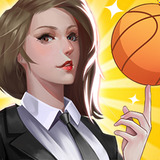 k1体育app下载最新版