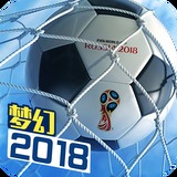 c58彩票软件苹果版
