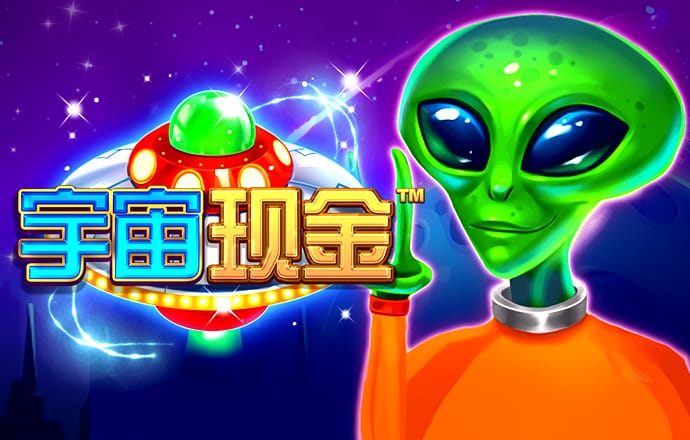 飞亚体育综合台
